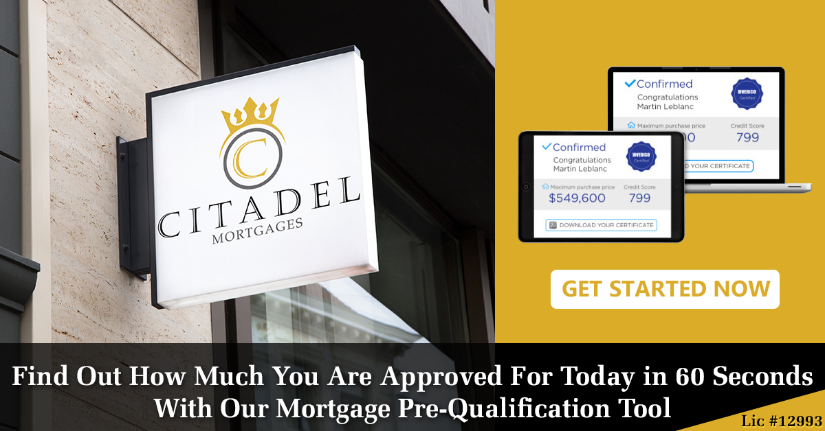Citadel-Mortgages-Pre-qualification-3