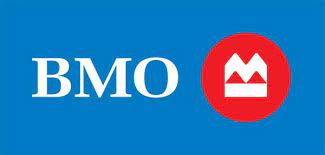 BMO Best Mortgage Rates - Rates4u.ca - Best Mortgage Bank Rates