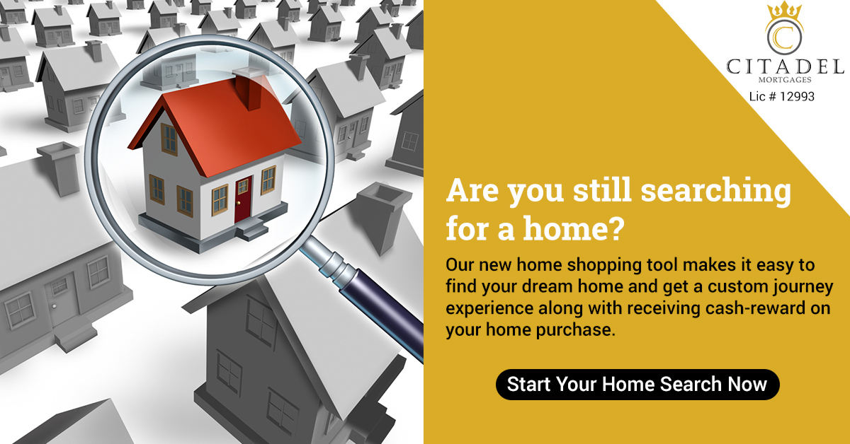 Searching For Your New Home - Citadel Mortgages 2 (2)