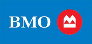 Bmo shop mortgage calculator