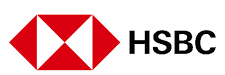 HSBC Best Mortgage Rates - Rates4u.ca