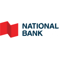 National Bank Best Mortgage Rates - Rates4u.ca