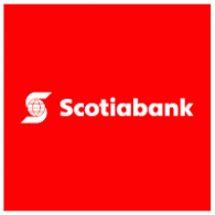 Scotiabank Best Mortgage Rates - Rates4u.ca