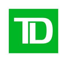 TD Canada Trust - Best Mortgage Rates - Rates4u.ca