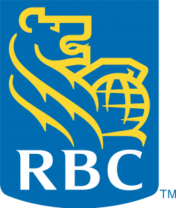 Rbc mortgage rates Best Mortgage Rates - RBC-bank - Rates4u.ca