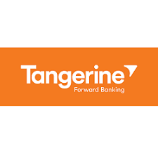 Best Mortgage Rates - tangerine-bank - Rates4u.ca