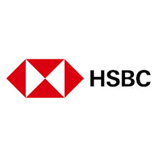 HSBC Best Mortgage Rates - Rates4u.ca