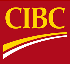 CIBC Best Mortgage Rates - Rates4u.ca