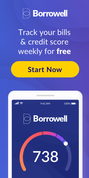 Borrowell 3