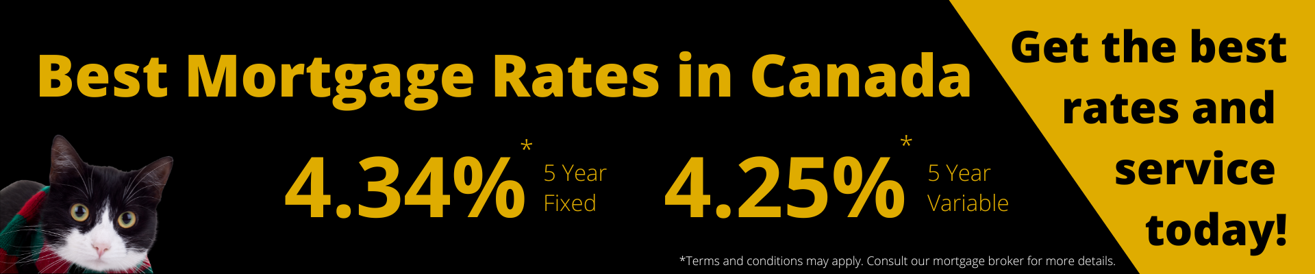 Best Mortgage Rates - TD Mortgage Rates- CIBC Mortgage Rates - BMO Mortgage Rates - RBC Mortgage Rates - HSBC Mortgage Rates - Scotiabank Mortgage Rates - 5 year fixed mortgage rates -Citadel Mortgages 1