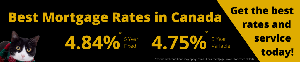 Best Mortgage Rates - TD Mortgage Rates- CIBC Mortgage Rates - BMO Mortgage Rates - RBC Mortgage Rates - HSBC Mortgage Rates - Scotiabank Mortgage Rates - 5 year fixed mortgage rates -Citadel Mortgages 15
