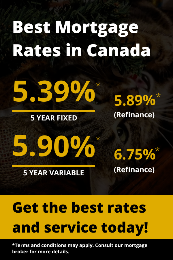 Best Mortgage Rates - TD Mortgage Rates- CIBC Mortgage Rates - BMO Mortgage Rates - RBC Mortgage Rates - HSBC Mortgage Rates - Scotiabank Mortgage Rates - 5 year fixed mortgage rates -mortgage calculator - Best Mortgage rates toronto - best mortgage rates ontario - wowa mortgage rates Citadel Mortgages 68