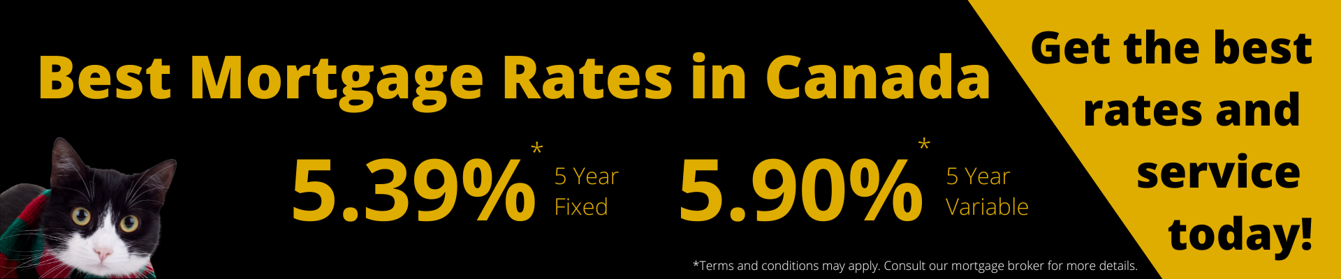Best Mortgage Rates - TD Mortgage Rates- CIBC Mortgage Rates - BMO Mortgage Rates - RBC Mortgage Rates - HSBC Mortgage Rates - Scotiabank Mortgage Rates - 5 year fixed mortgage rates -mortgage calculator - Best Mortgage rates toronto - best mortgage rates ontario - wowa mortgage rates Citadel Mortgages 67
