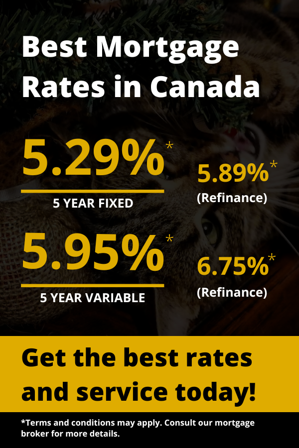 Best Mortgage Rates - TD Mortgage Rates- CIBC Mortgage Rates - BMO Mortgage Rates - RBC Mortgage Rates - HSBC Mortgage Rates - Scotiabank Mortgage Rates - 5 year fixed mortgage rates -mortgage calculator - Best Mortgage rates toronto - best mortgage rates ontario - wowa mortgage rates Citadel Mortgages 72