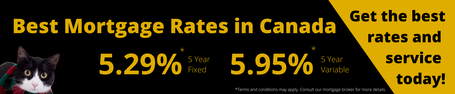 Best Mortgage Rates - TD Mortgage Rates- CIBC Mortgage Rates - BMO Mortgage Rates - RBC Mortgage Rates - HSBC Mortgage Rates - Scotiabank Mortgage Rates - 5 year fixed mortgage rates -mortgage calculator - Best Mortgage rates toronto - best mortgage rates ontario - wowa mortgage rates Citadel Mortgages 71