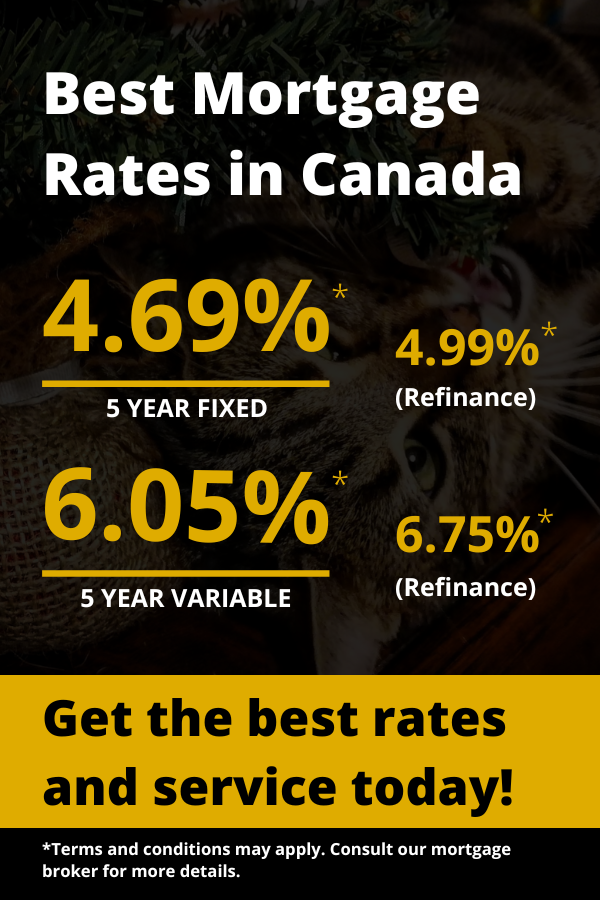 Best Mortgage Rates - TD Mortgage Rates- CIBC Mortgage Rates - BMO Mortgage Rates - RBC Mortgage Rates - HSBC Mortgage Rates - Scotiabank Mortgage Rates - 5 year fixed mortgage rates -mortgage calculator - Best Mortgage rates toronto - best mortgage rates ontario - wowa mortgage rates Citadel Mortgages 82