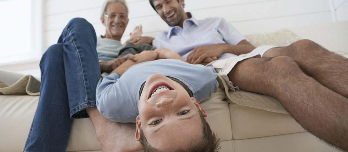Is-Comparing Mortgage Rates-Really-Worthwhile-Nowadays-Reats4u.ca