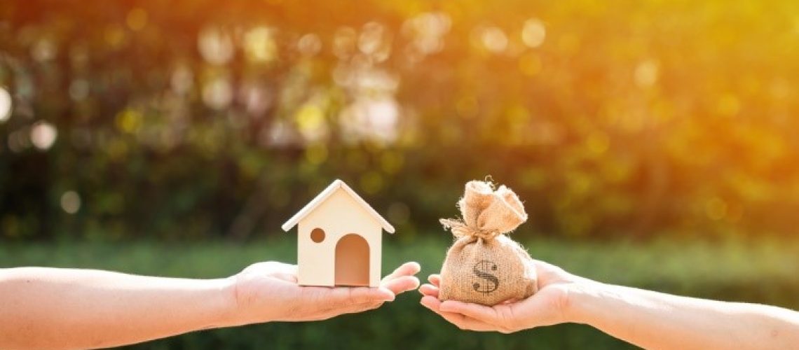 Smart-Ways-to-Leverage-Your-Home-Equity-Rates4u.ca - Home Equity